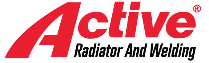 Active Heavy-Duty Cooling Products