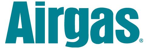 Airgas