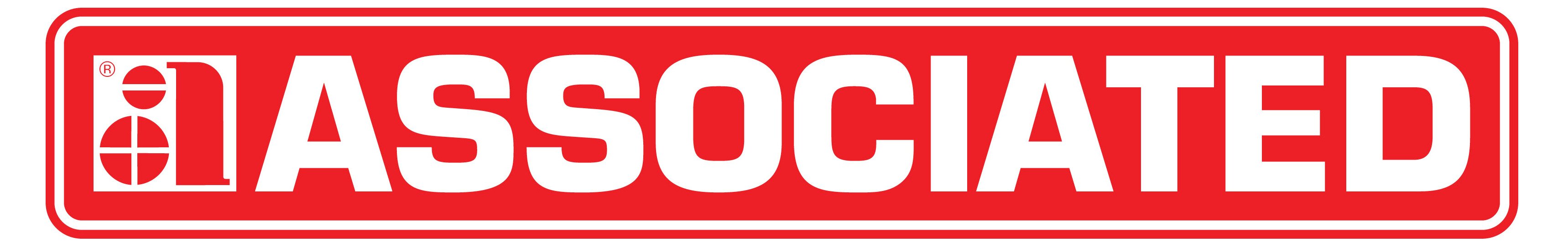 Associated Equipment