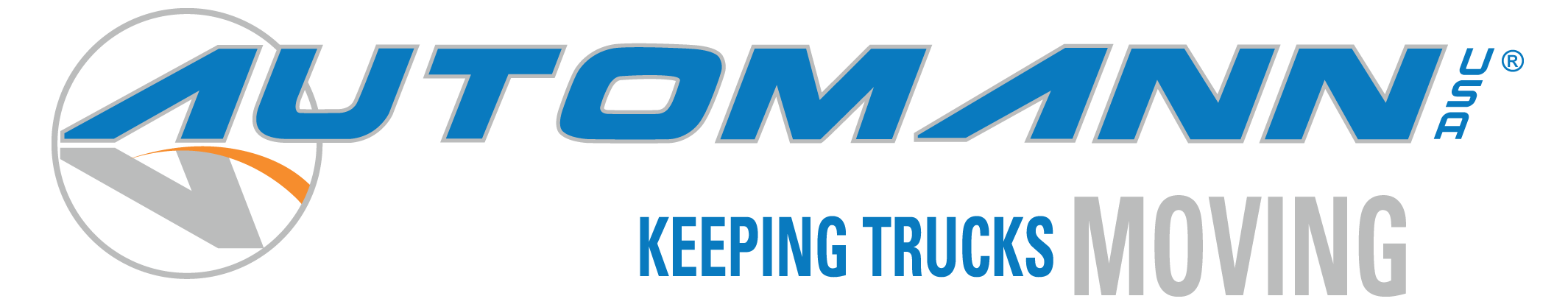 Automann USA