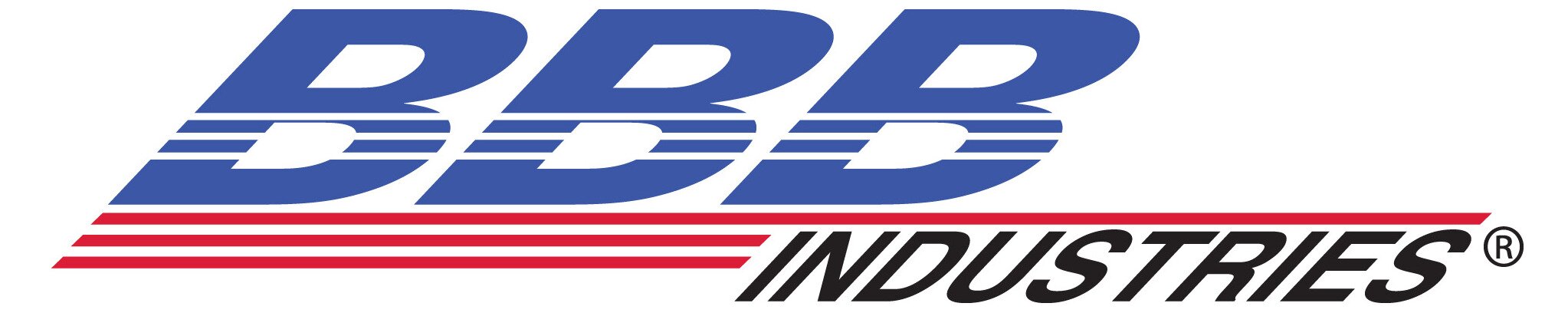 BBB Industries