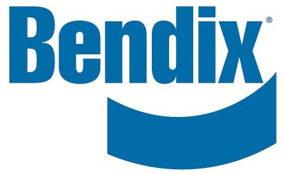 Bendix CVS