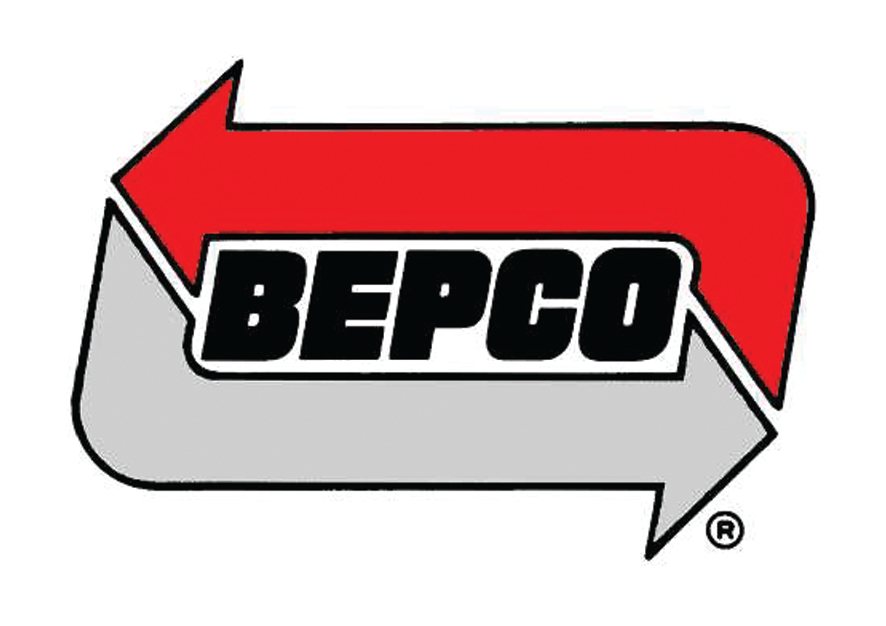 Bepco, Inc.