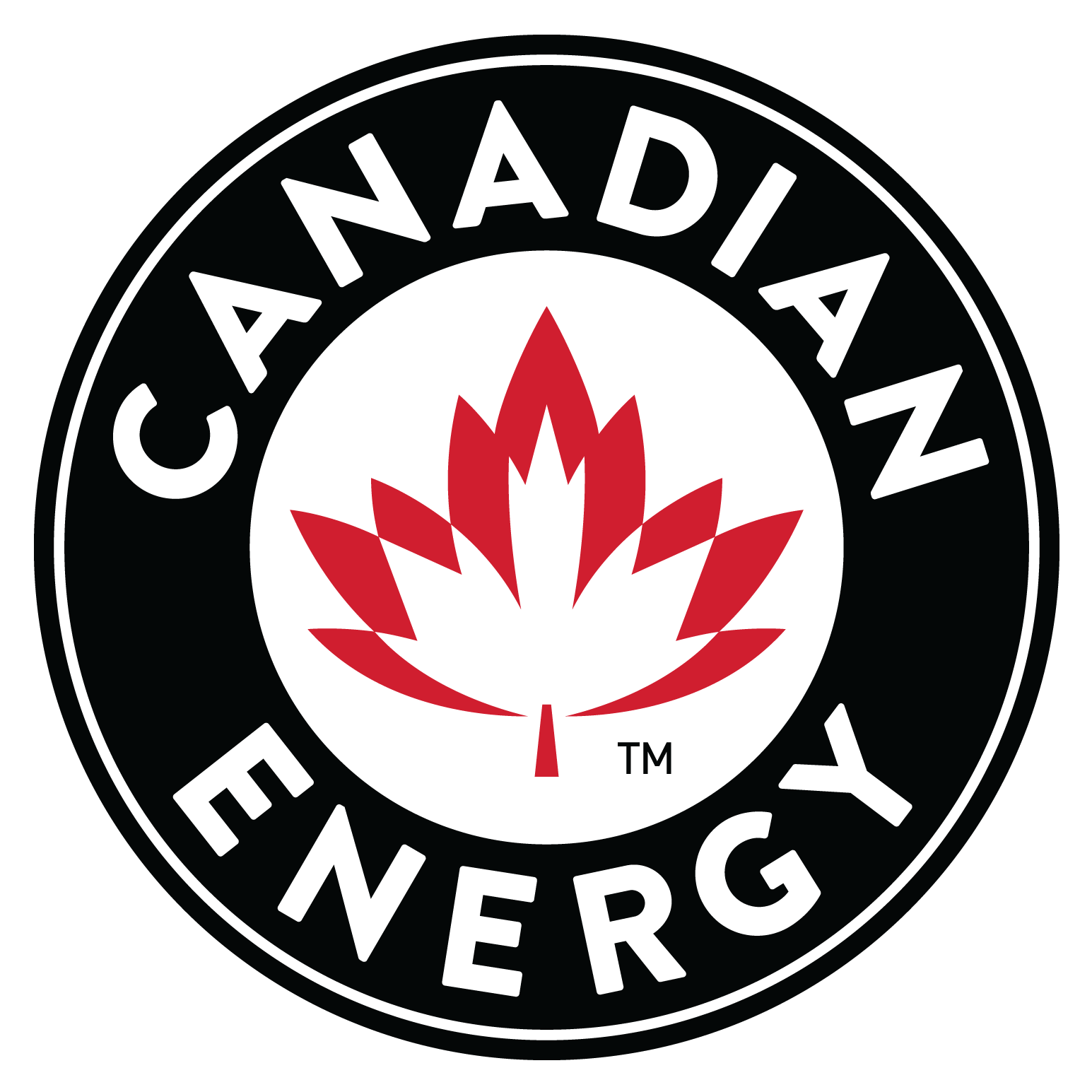 Canadian Energy
