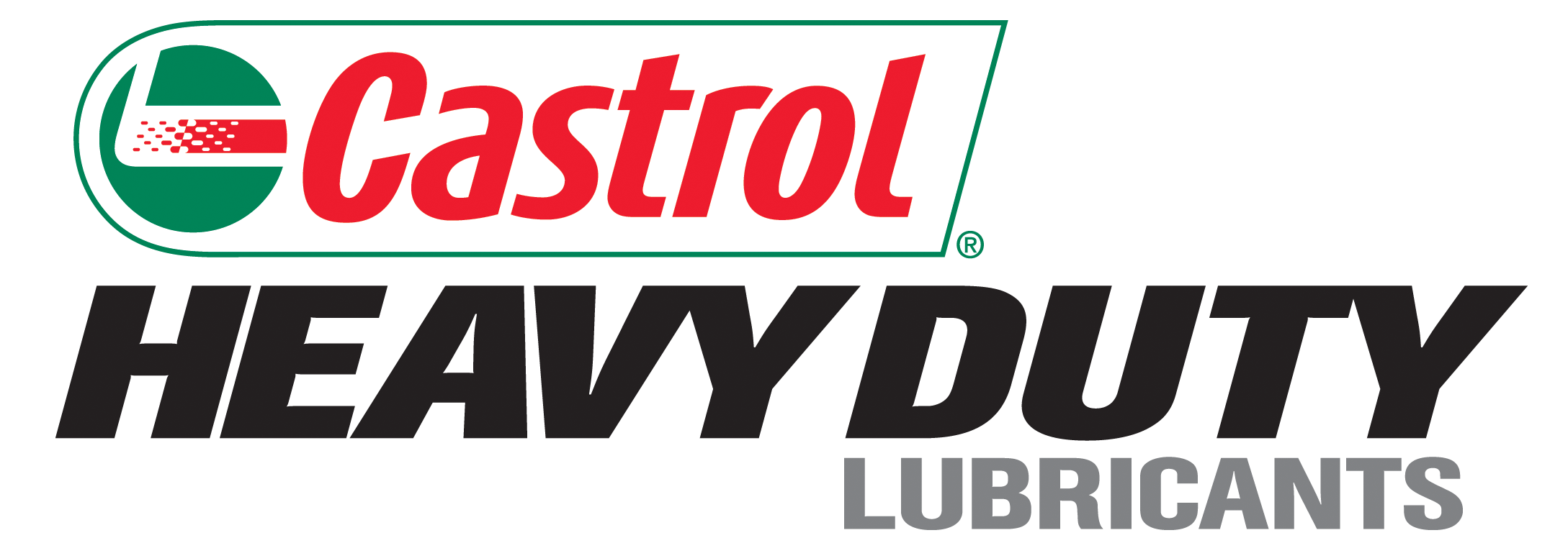 Castrol