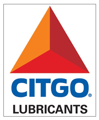 CITGO Petroleum Corporation