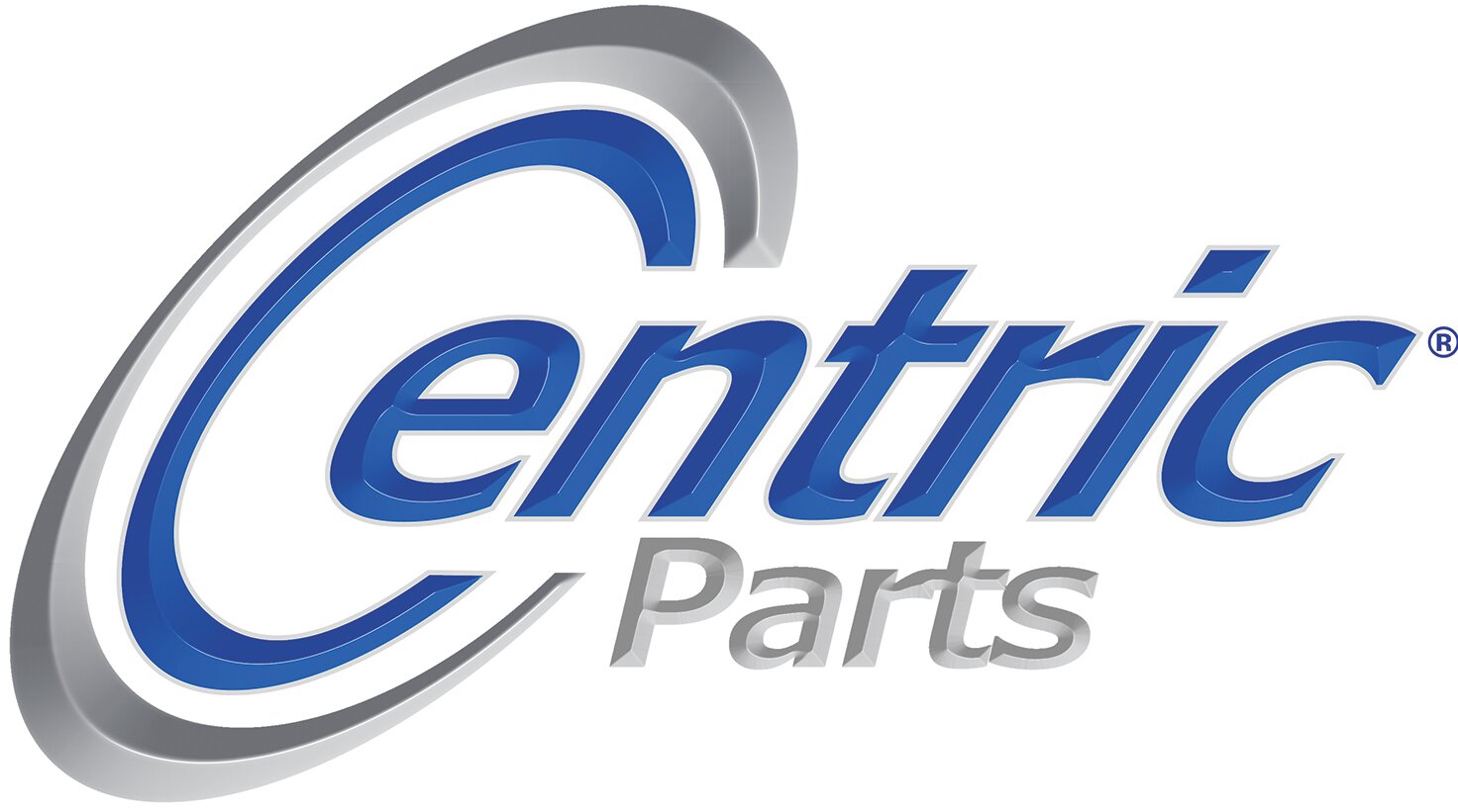 Centric Parts