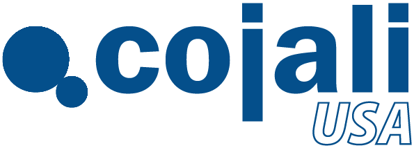 Cojali